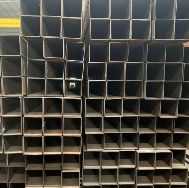 45#麒麟无缝麒麟麒麟方管.jpg 45#麒麟无缝麒麟麒麟方管.jpg